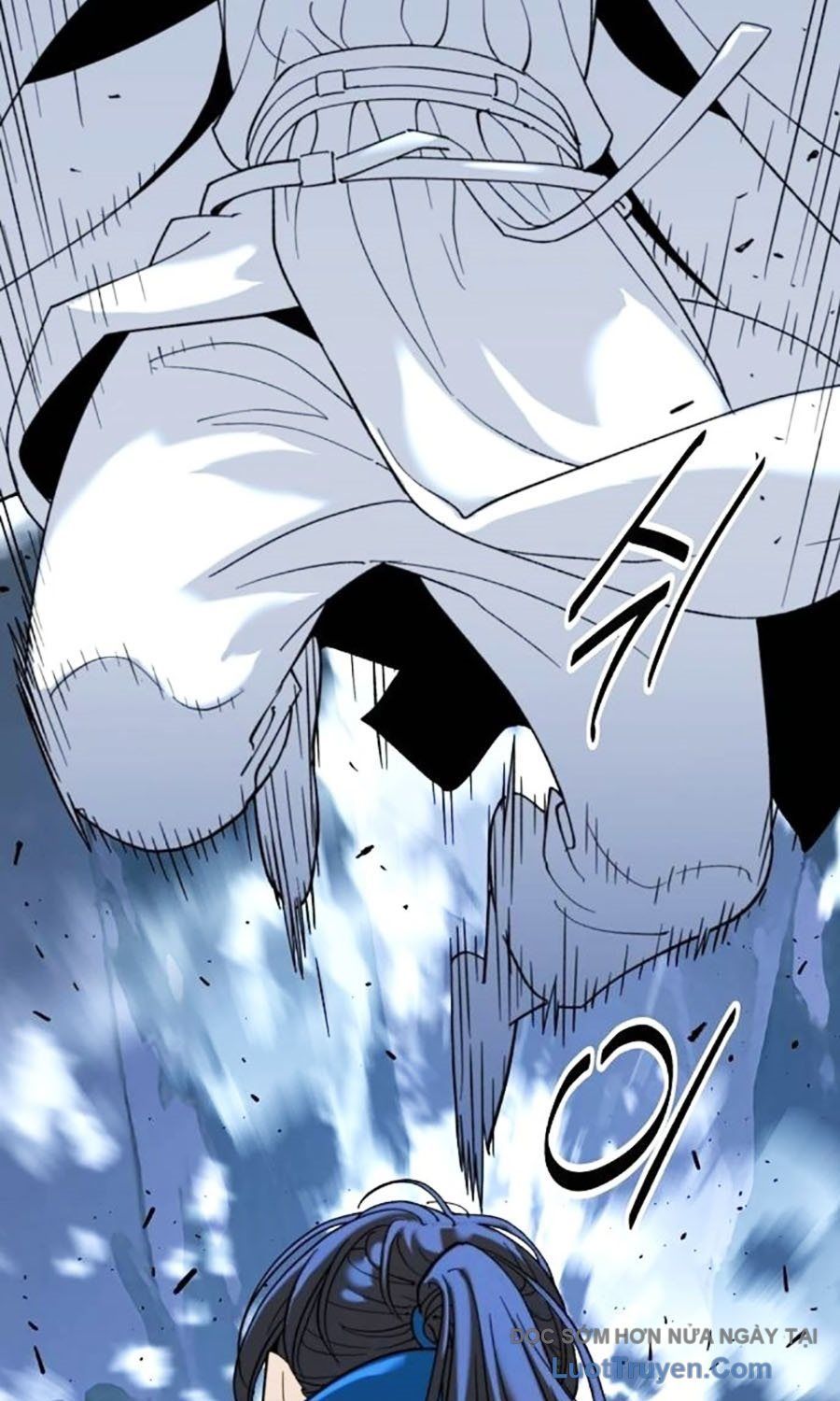 Đại Thánh Trùng Sinh Nam Cung Thế Gia Chapter 46 - 17