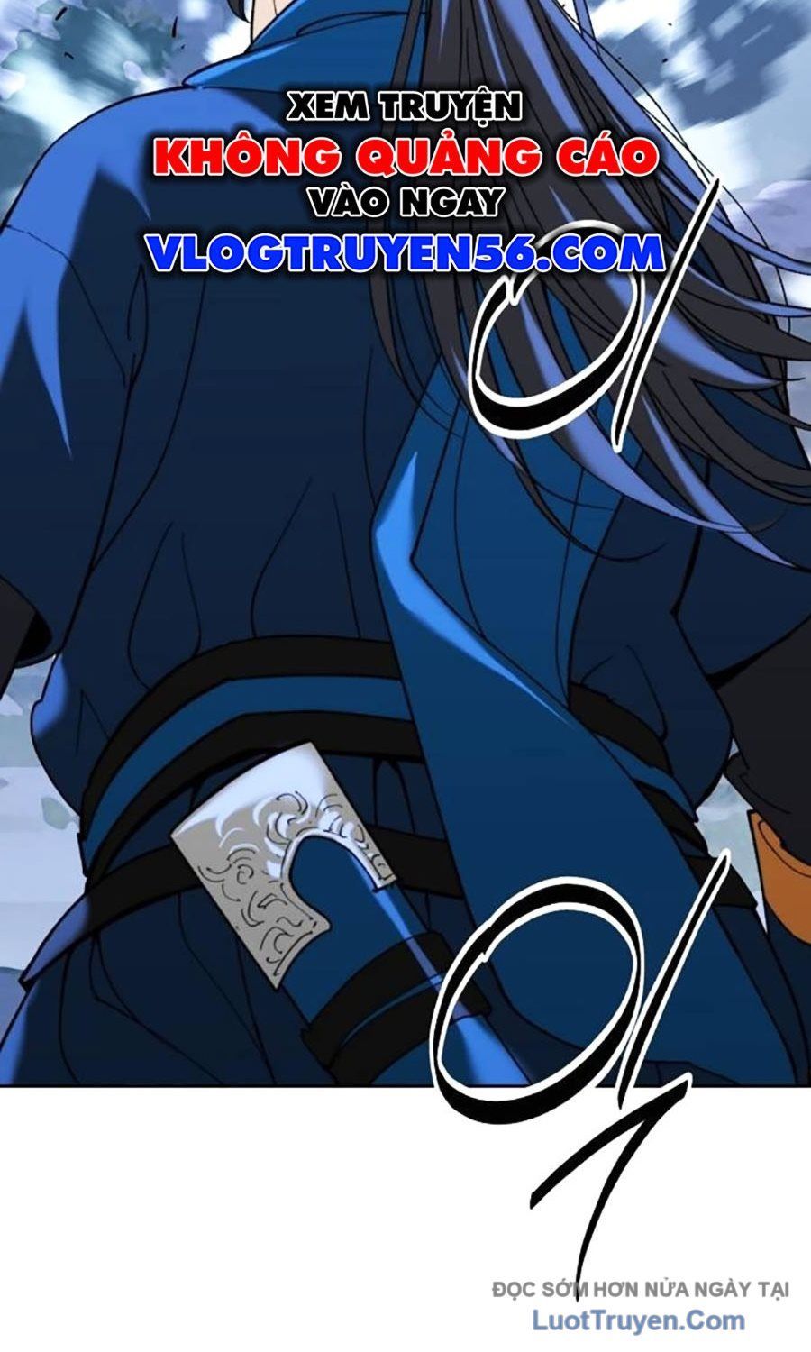 Đại Thánh Trùng Sinh Nam Cung Thế Gia Chapter 46 - 18