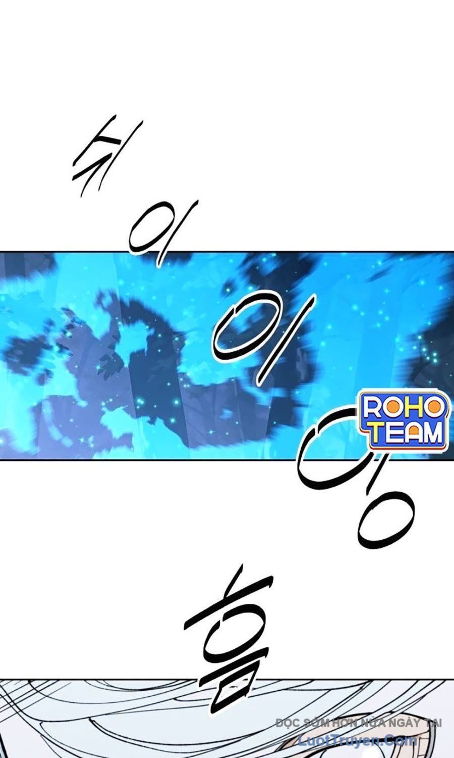 Đại Thánh Trùng Sinh Nam Cung Thế Gia Chapter 46 - 20