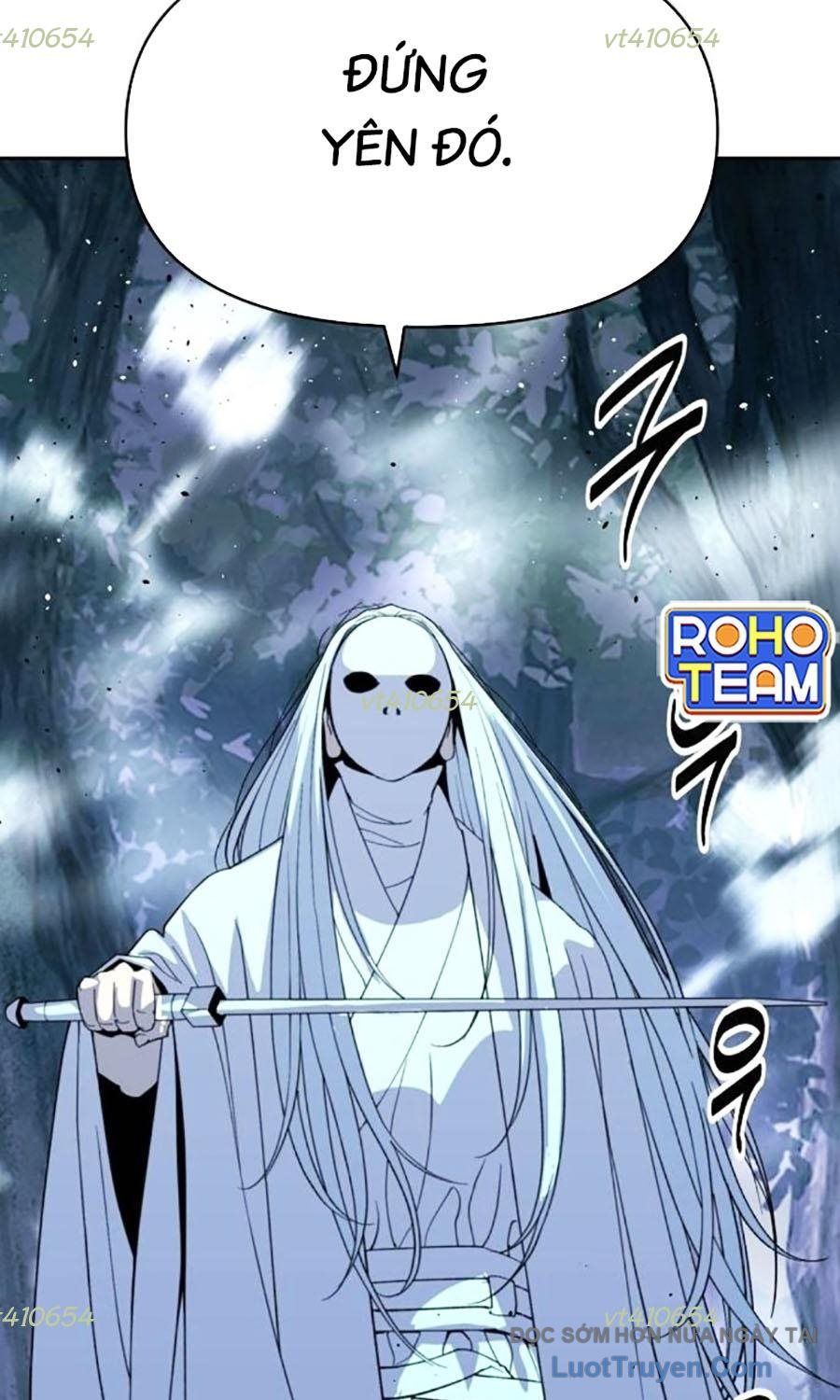 Đại Thánh Trùng Sinh Nam Cung Thế Gia Chapter 46 - 3