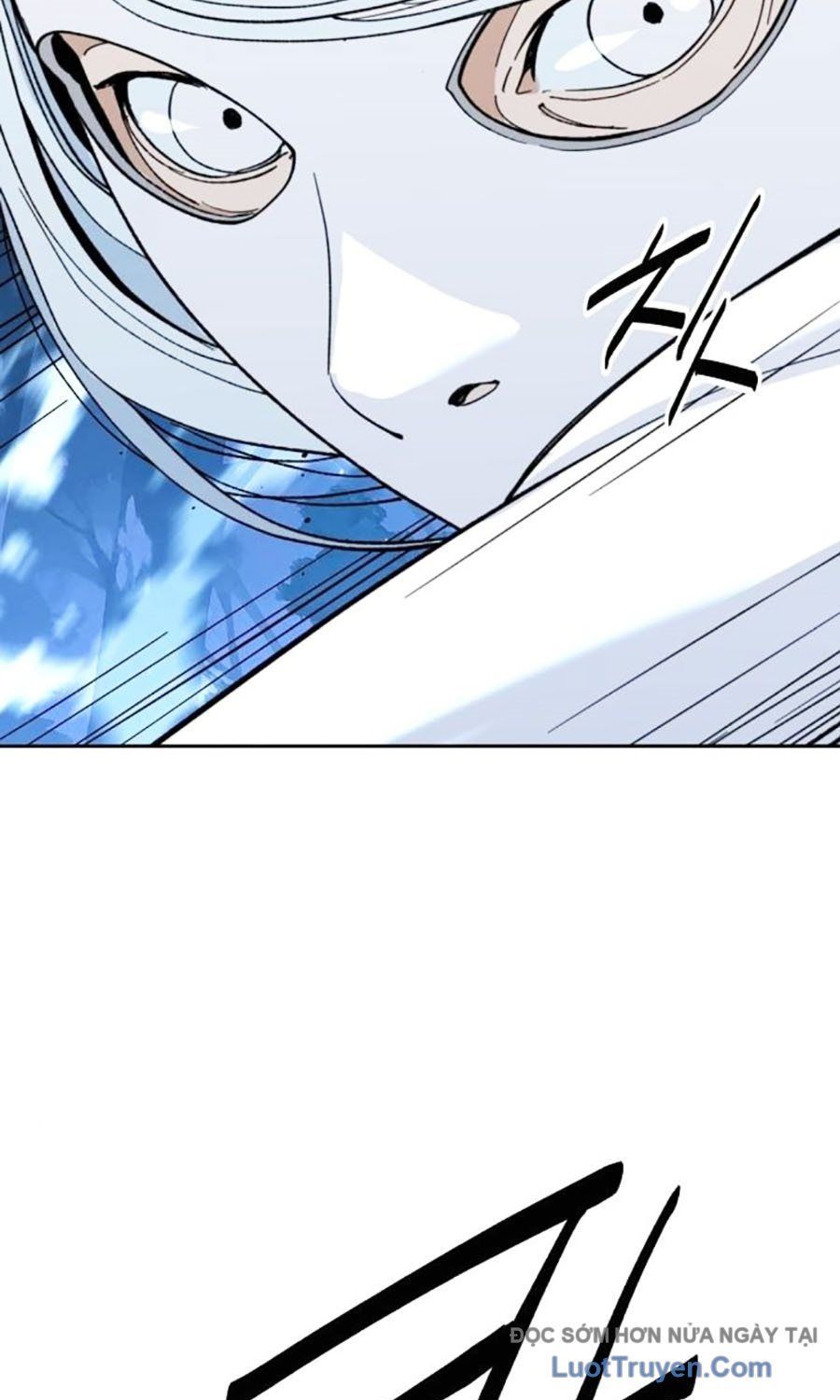 Đại Thánh Trùng Sinh Nam Cung Thế Gia Chapter 46 - 21