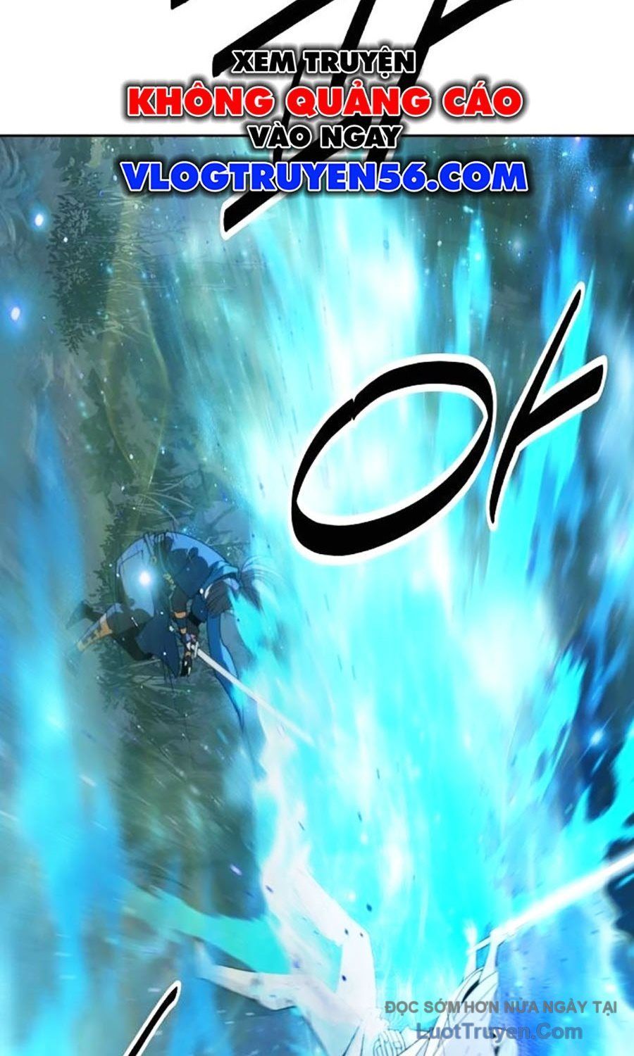 Đại Thánh Trùng Sinh Nam Cung Thế Gia Chapter 46 - 22