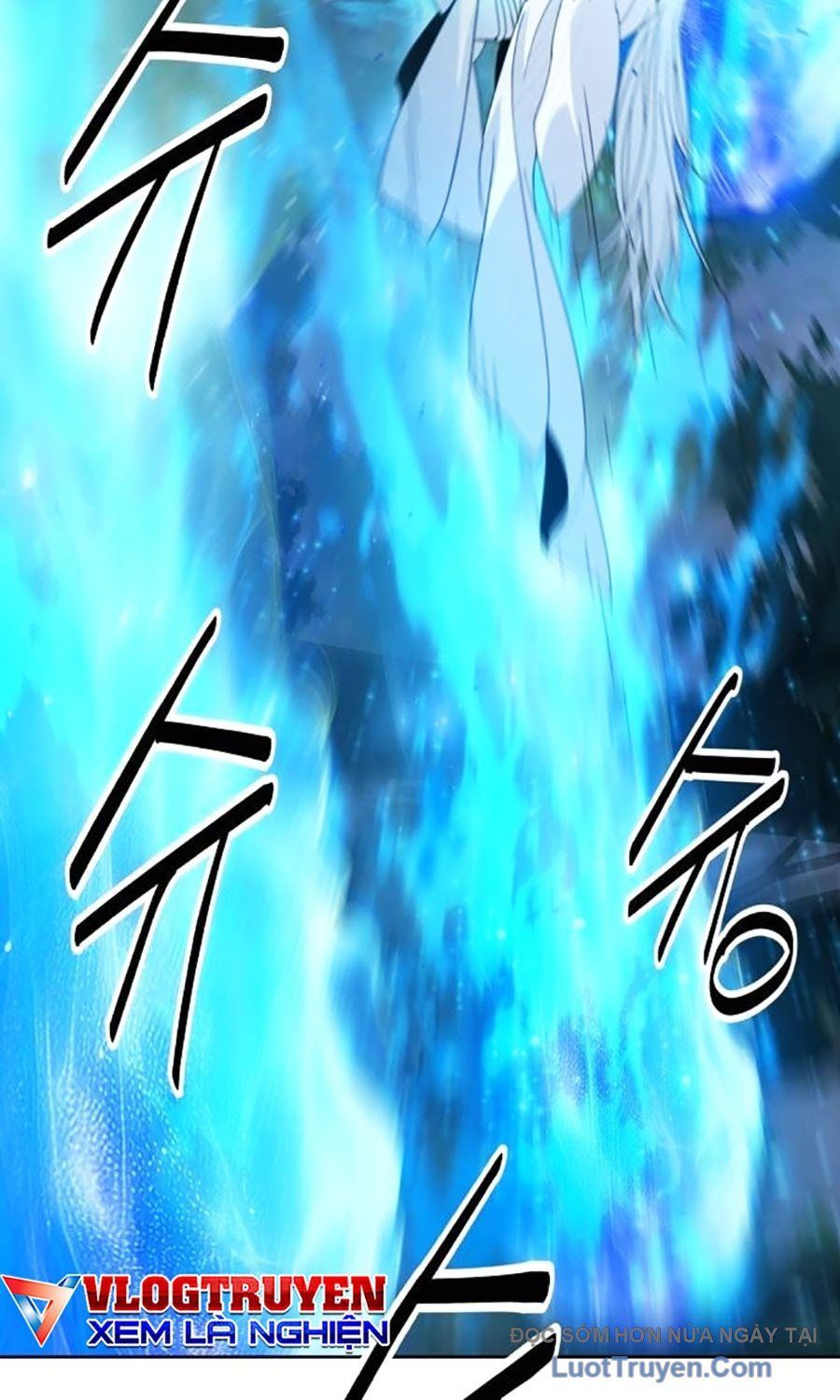 Đại Thánh Trùng Sinh Nam Cung Thế Gia Chapter 46 - 23