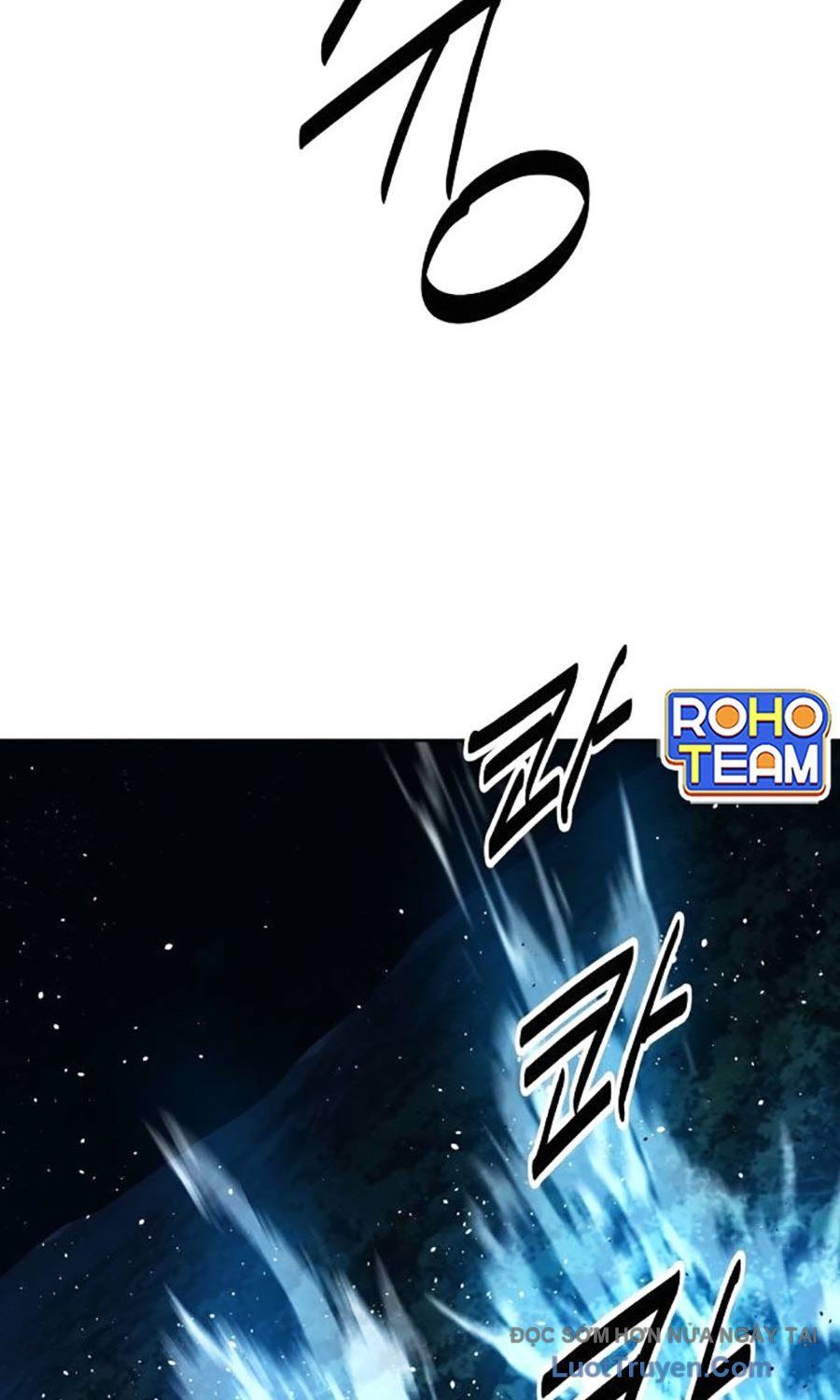 Đại Thánh Trùng Sinh Nam Cung Thế Gia Chapter 46 - 24