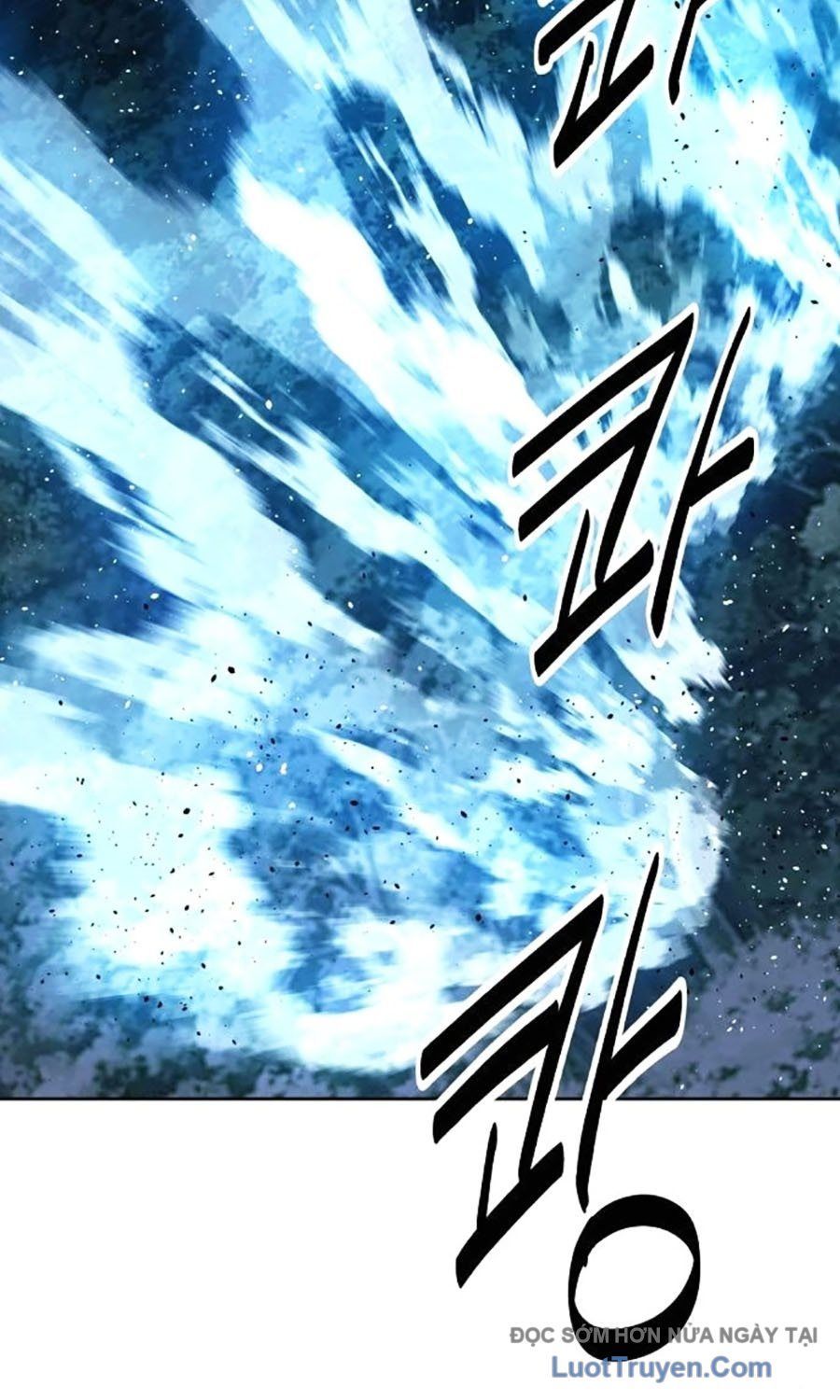 Đại Thánh Trùng Sinh Nam Cung Thế Gia Chapter 46 - 25