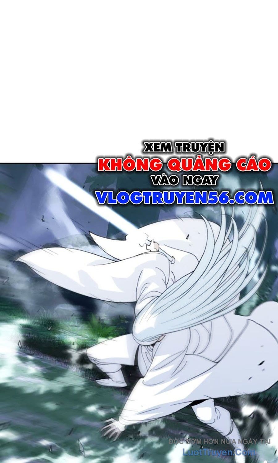 Đại Thánh Trùng Sinh Nam Cung Thế Gia Chapter 46 - 26