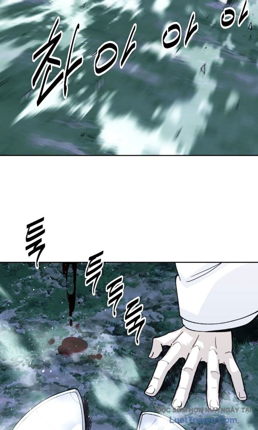 Đại Thánh Trùng Sinh Nam Cung Thế Gia Chapter 46 - 27