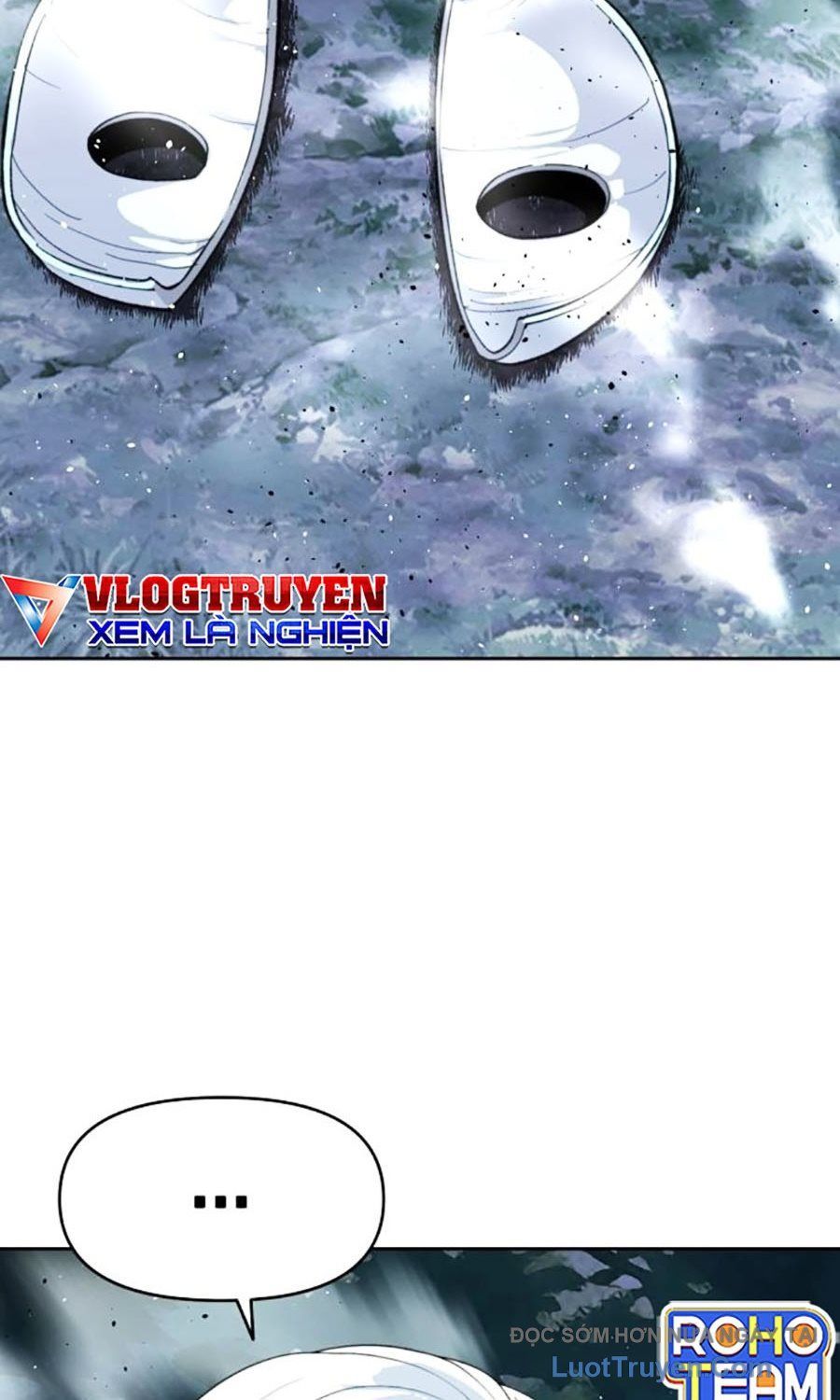 Đại Thánh Trùng Sinh Nam Cung Thế Gia Chapter 46 - 28