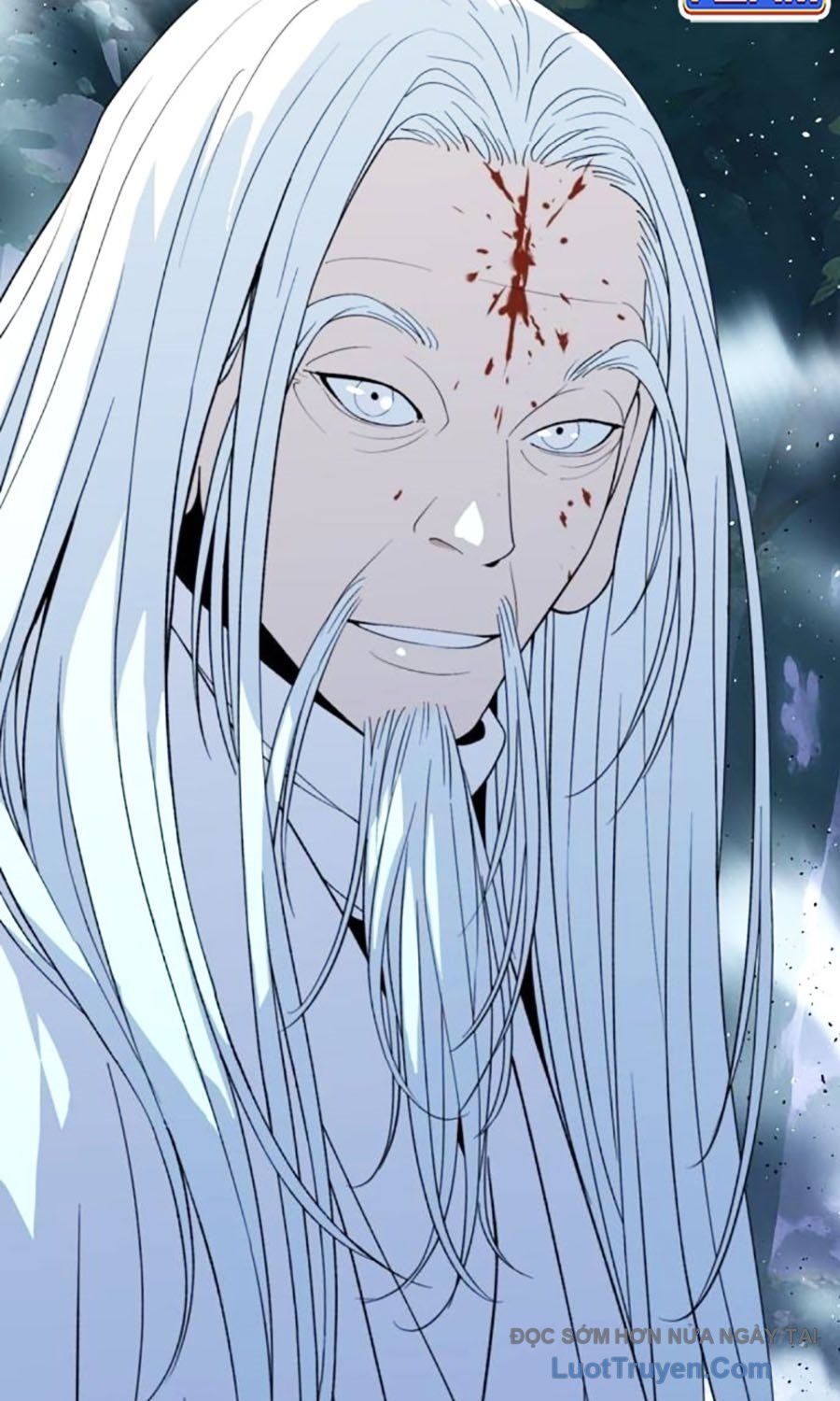 Đại Thánh Trùng Sinh Nam Cung Thế Gia Chapter 46 - 29