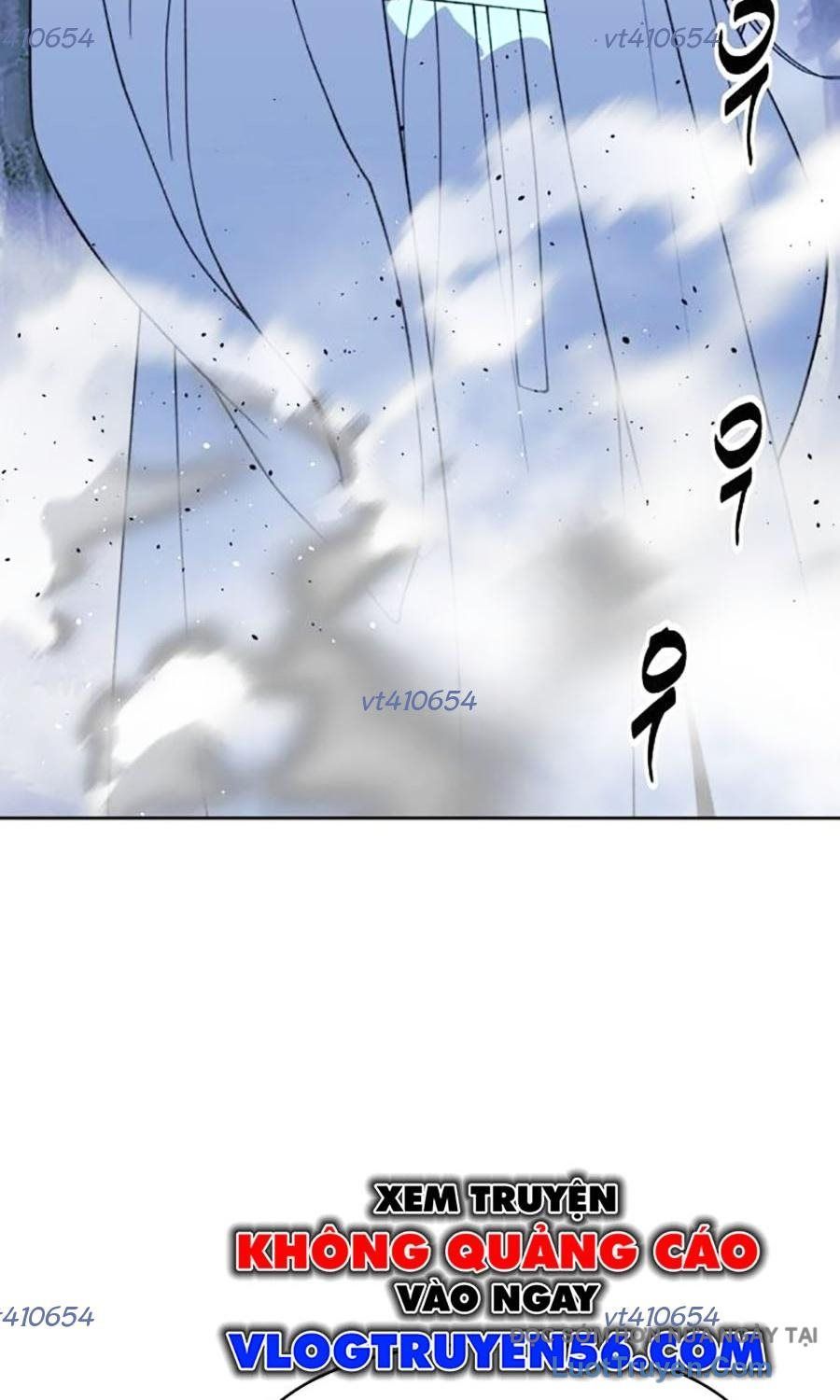 Đại Thánh Trùng Sinh Nam Cung Thế Gia Chapter 46 - 4