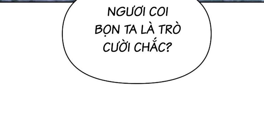 Đại Thánh Trùng Sinh Nam Cung Thế Gia Chapter 46 - 32