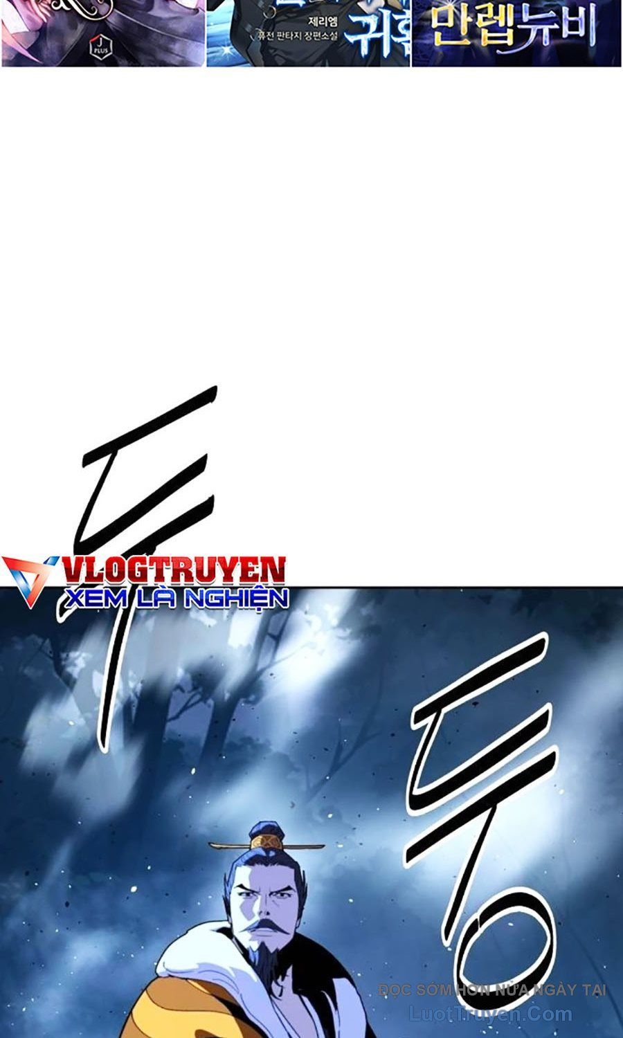 Đại Thánh Trùng Sinh Nam Cung Thế Gia Chapter 46 - 34
