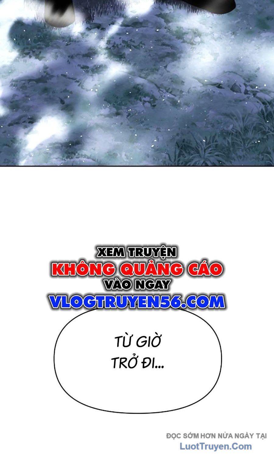 Đại Thánh Trùng Sinh Nam Cung Thế Gia Chapter 46 - 36