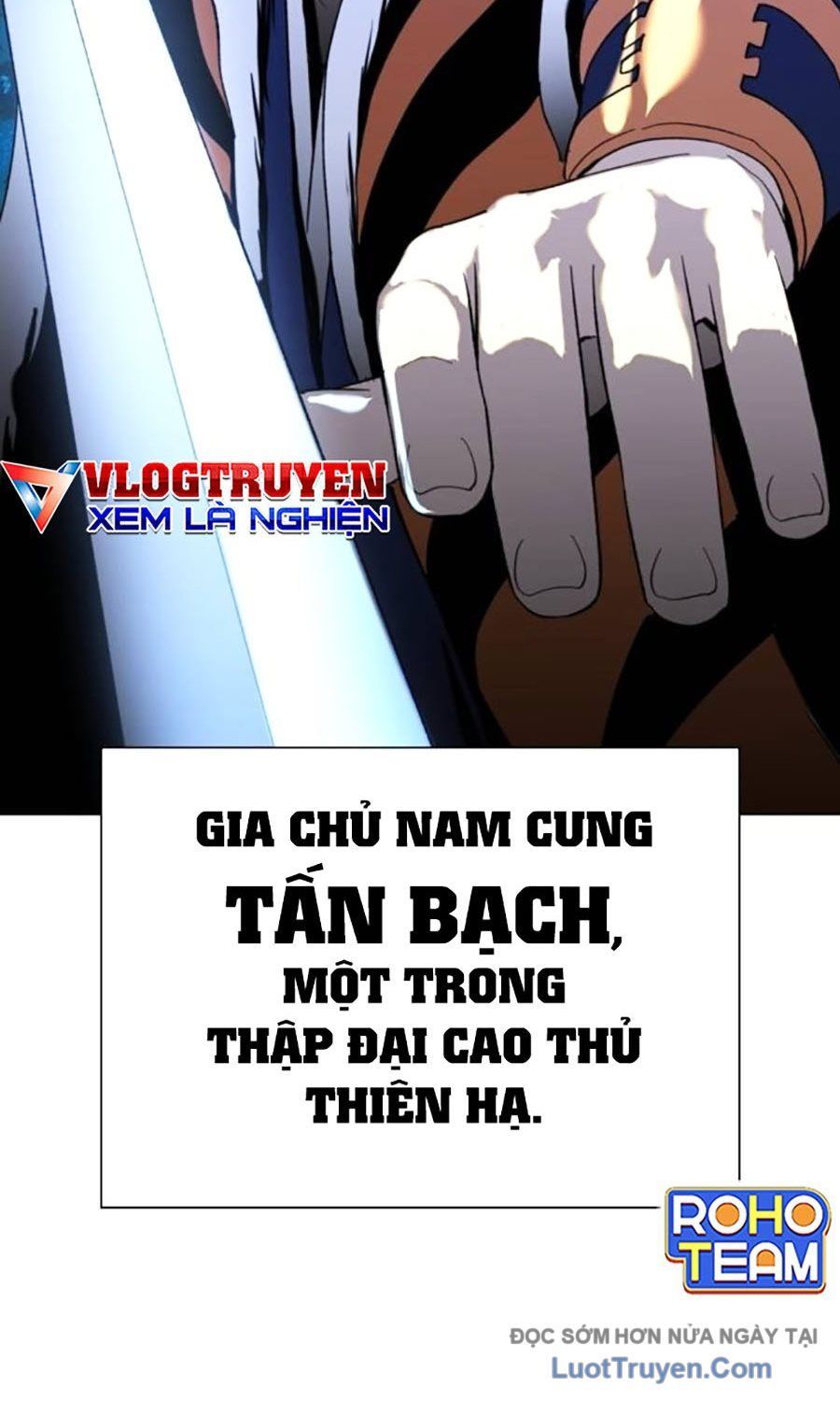 Đại Thánh Trùng Sinh Nam Cung Thế Gia Chapter 46 - 38