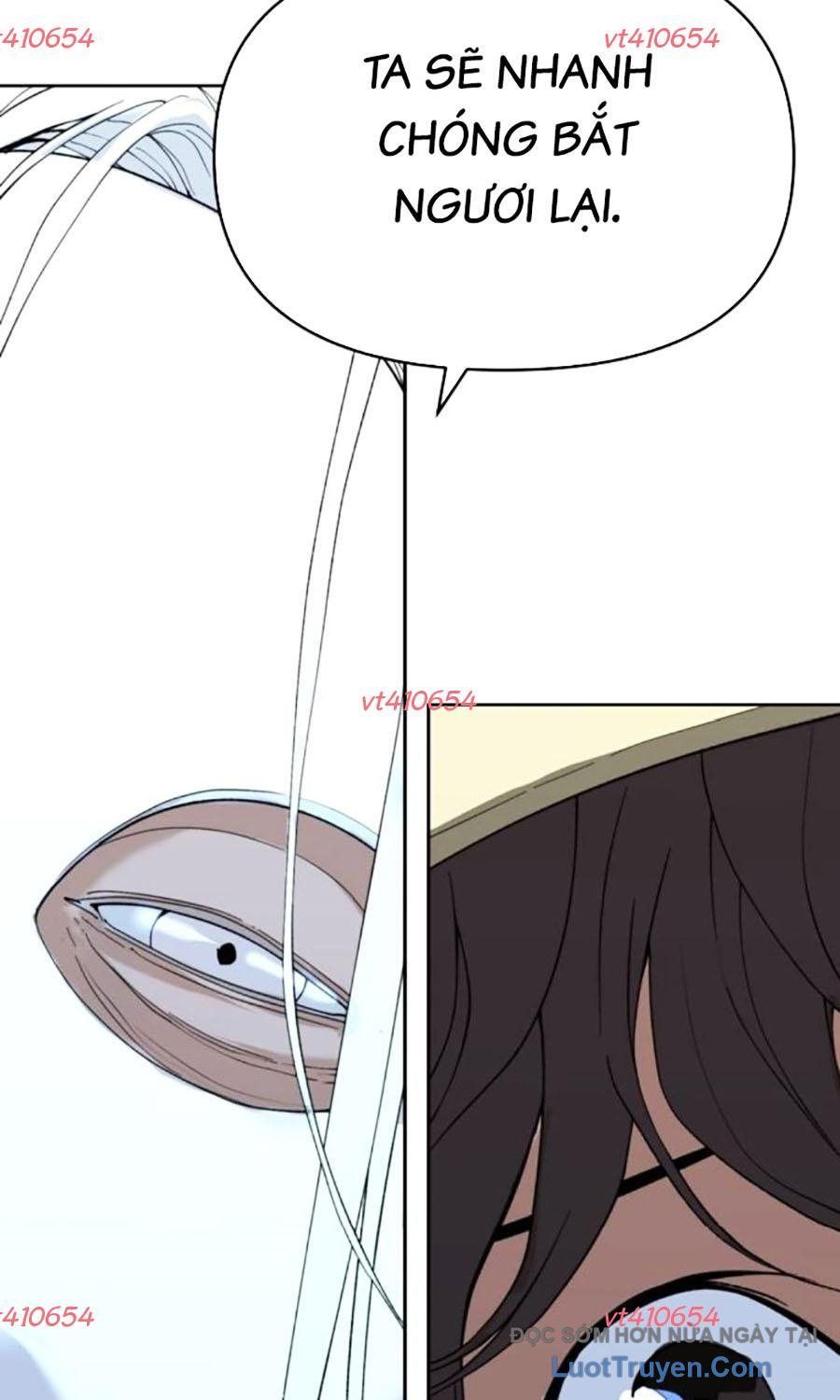 Đại Thánh Trùng Sinh Nam Cung Thế Gia Chapter 46 - 5