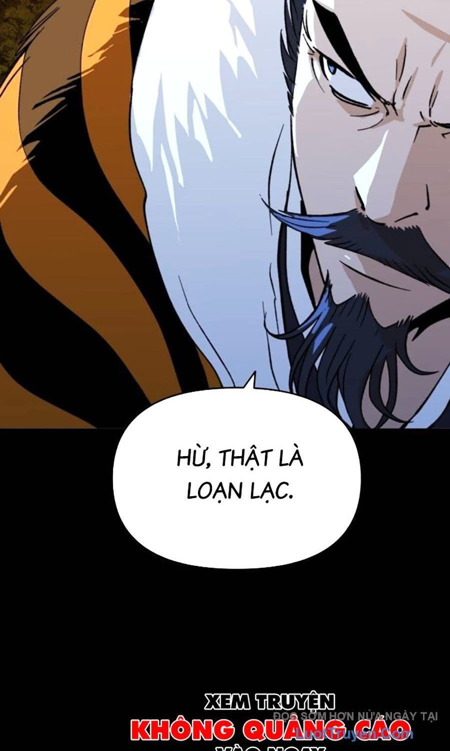 Đại Thánh Trùng Sinh Nam Cung Thế Gia Chapter 46 - 44