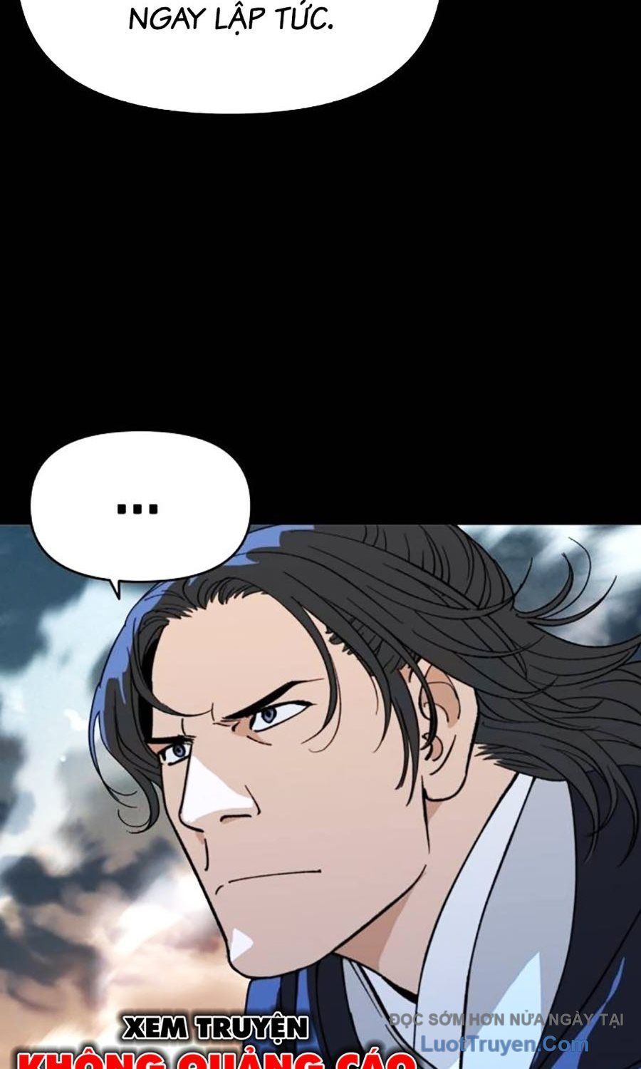 Đại Thánh Trùng Sinh Nam Cung Thế Gia Chapter 46 - 46