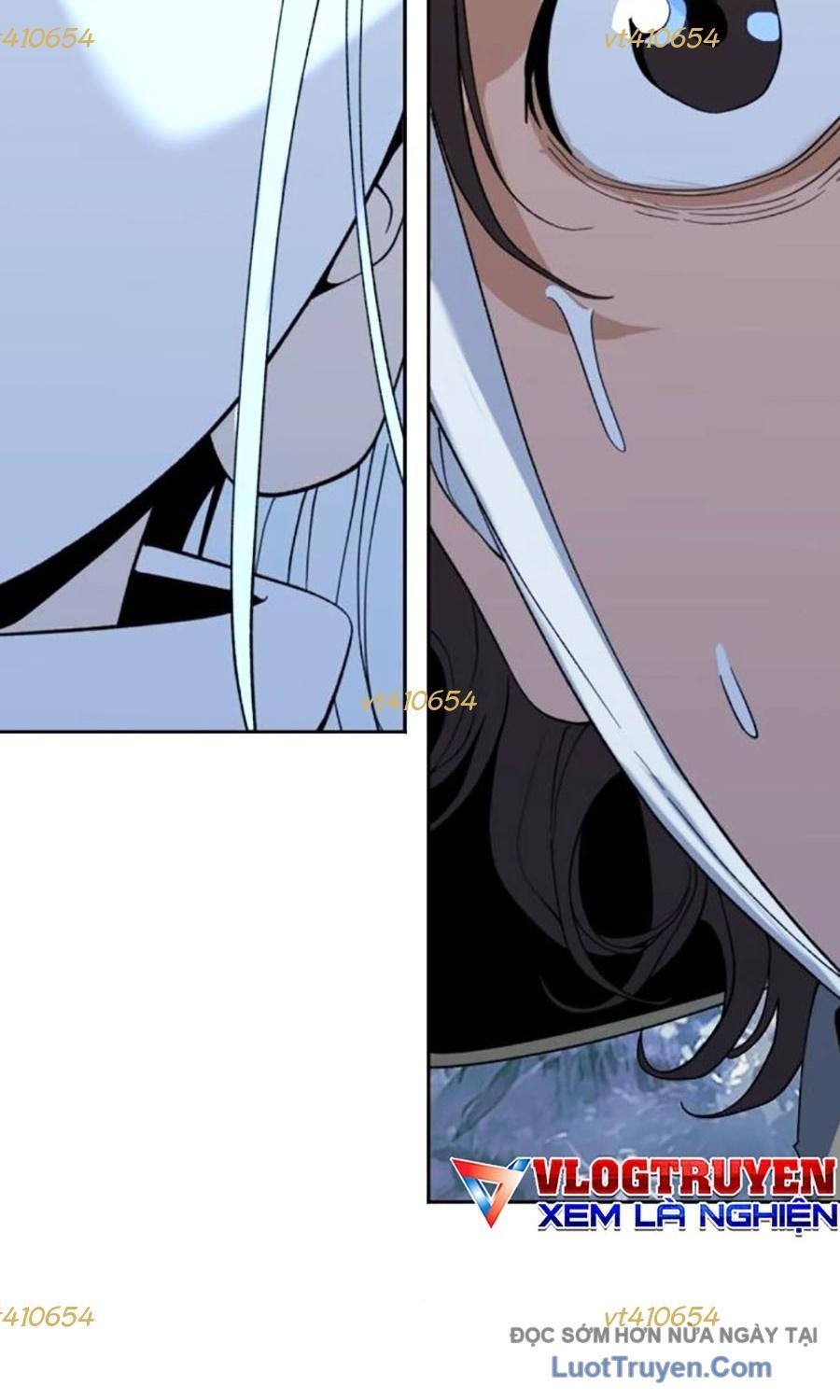 Đại Thánh Trùng Sinh Nam Cung Thế Gia Chapter 46 - 6