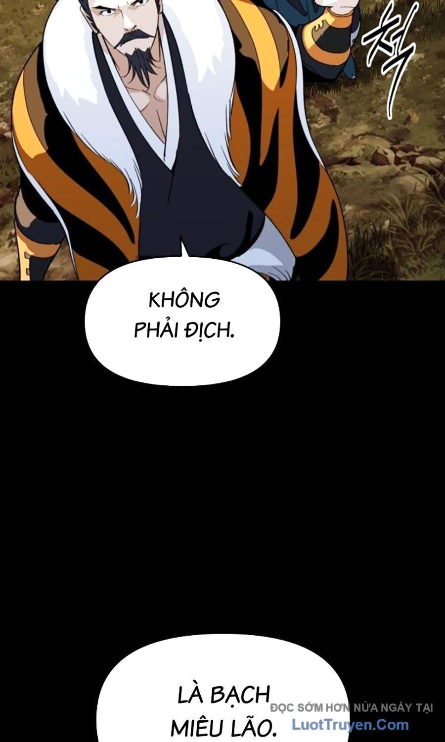 Đại Thánh Trùng Sinh Nam Cung Thế Gia Chapter 46 - 51