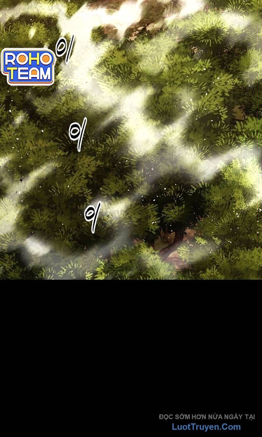 Đại Thánh Trùng Sinh Nam Cung Thế Gia Chapter 46 - 53