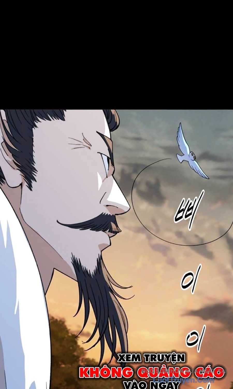 Đại Thánh Trùng Sinh Nam Cung Thế Gia Chapter 46 - 54