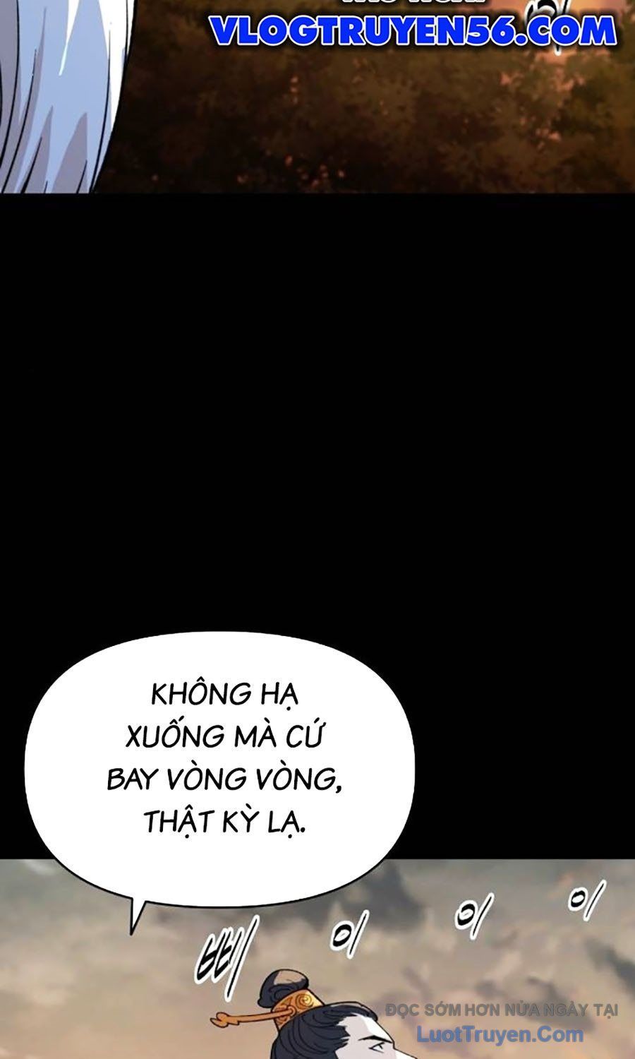 Đại Thánh Trùng Sinh Nam Cung Thế Gia Chapter 46 - 55