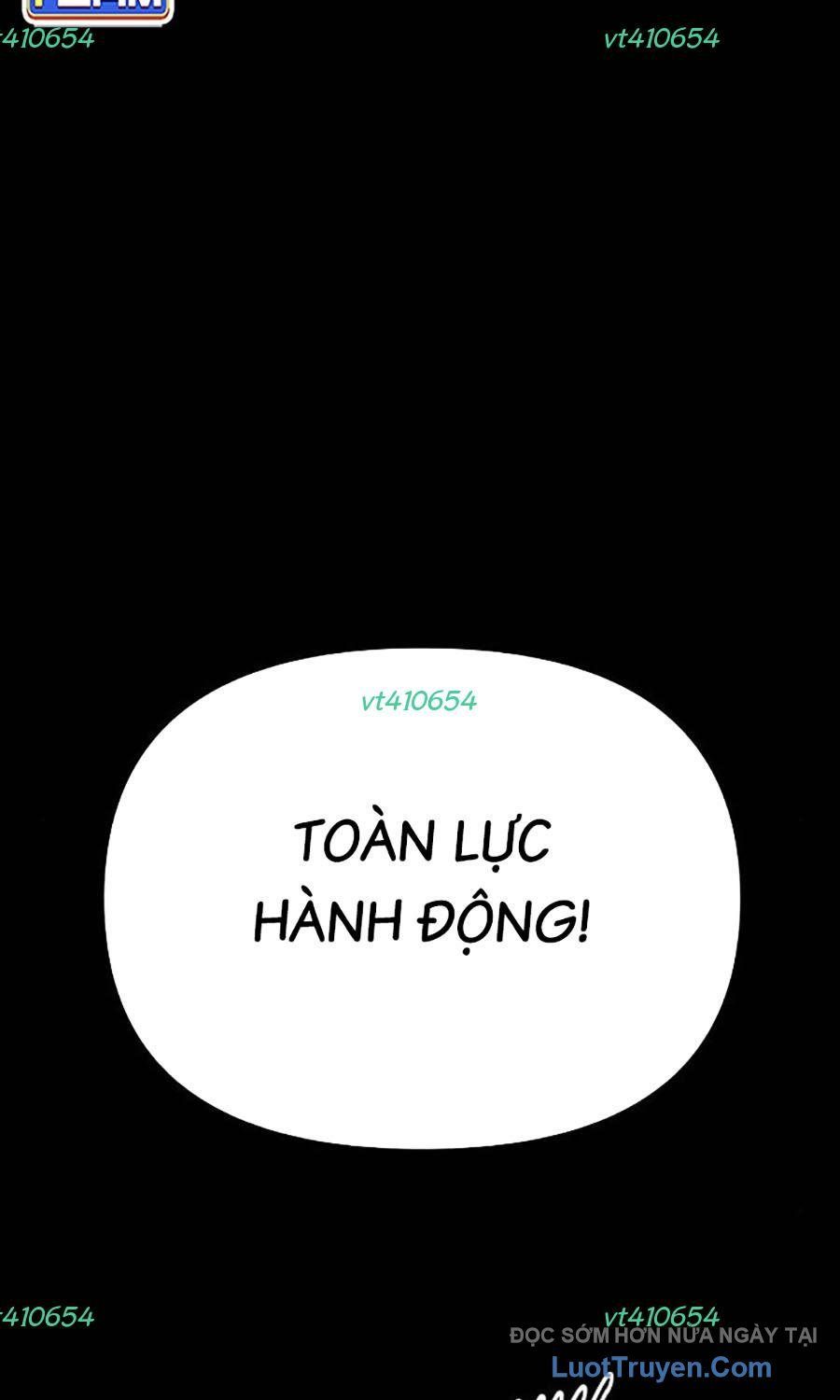 Đại Thánh Trùng Sinh Nam Cung Thế Gia Chapter 46 - 57