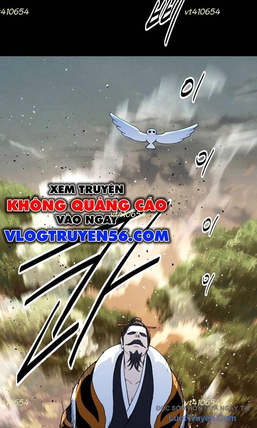 Đại Thánh Trùng Sinh Nam Cung Thế Gia Chapter 46 - 58