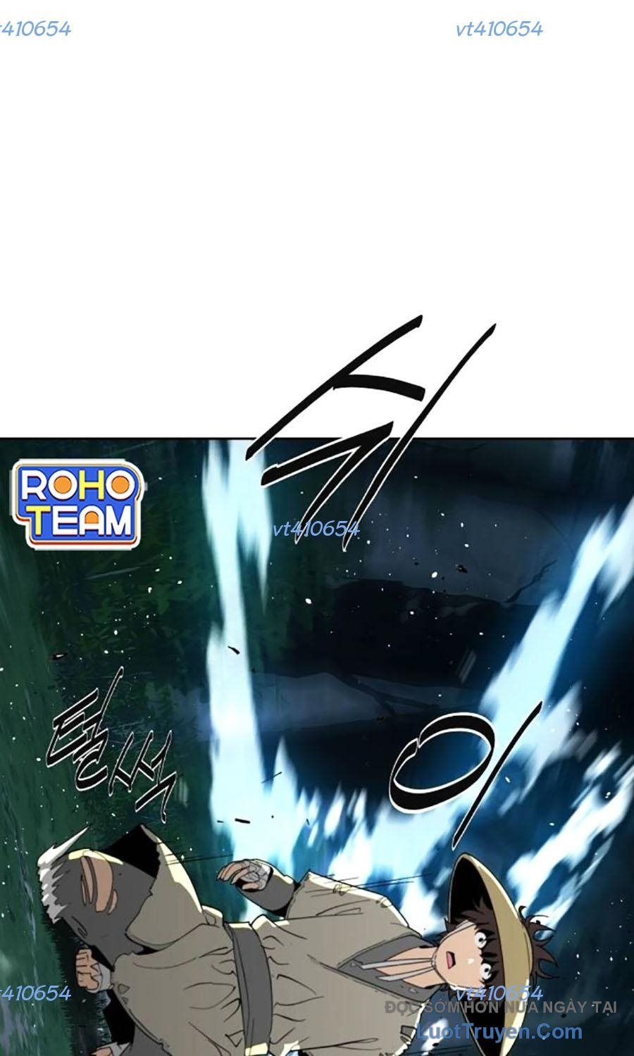 Đại Thánh Trùng Sinh Nam Cung Thế Gia Chapter 46 - 7