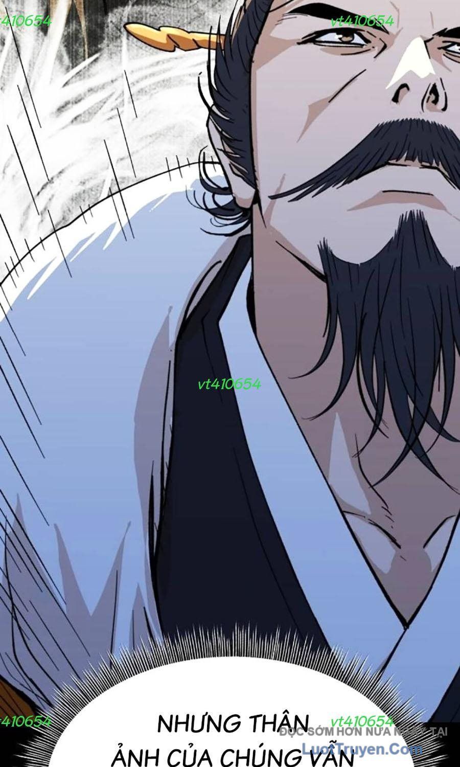 Đại Thánh Trùng Sinh Nam Cung Thế Gia Chapter 46 - 61