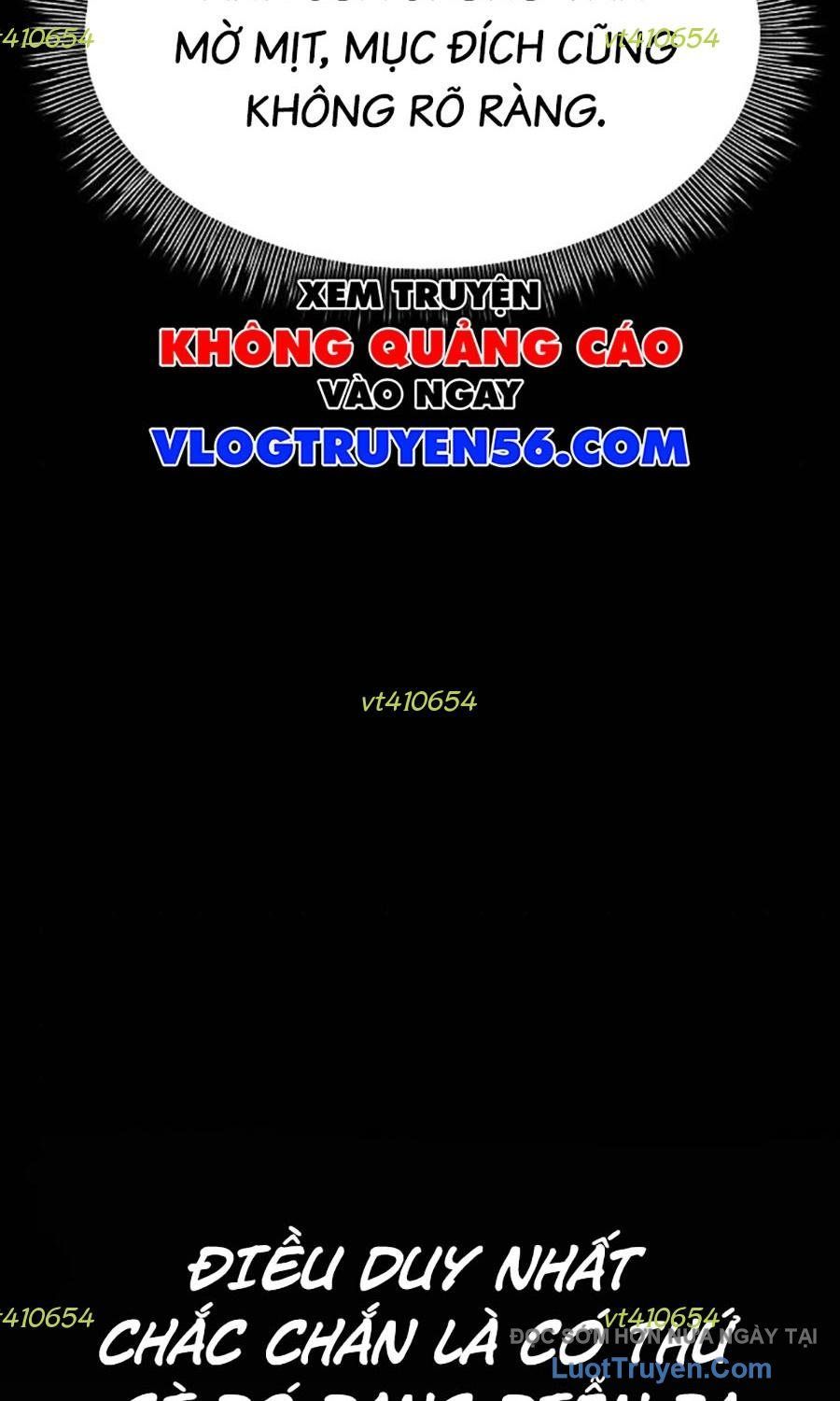 Đại Thánh Trùng Sinh Nam Cung Thế Gia Chapter 46 - 62