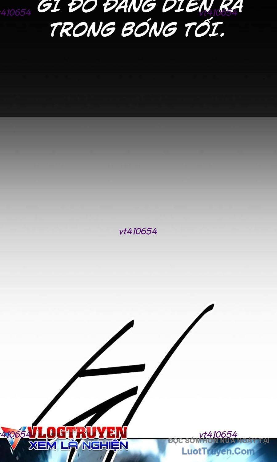 Đại Thánh Trùng Sinh Nam Cung Thế Gia Chapter 46 - 63