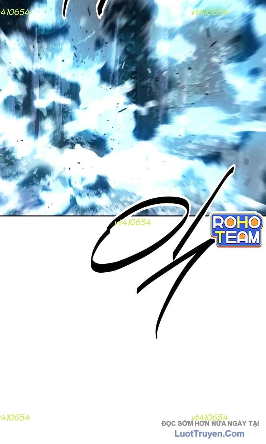 Đại Thánh Trùng Sinh Nam Cung Thế Gia Chapter 46 - 64