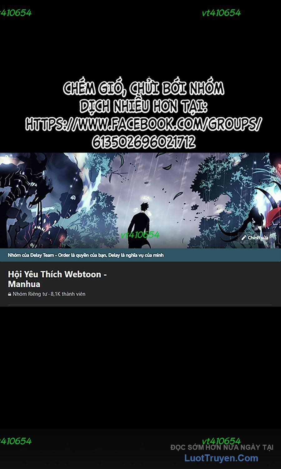 Đại Thánh Trùng Sinh Nam Cung Thế Gia Chapter 46 - 65