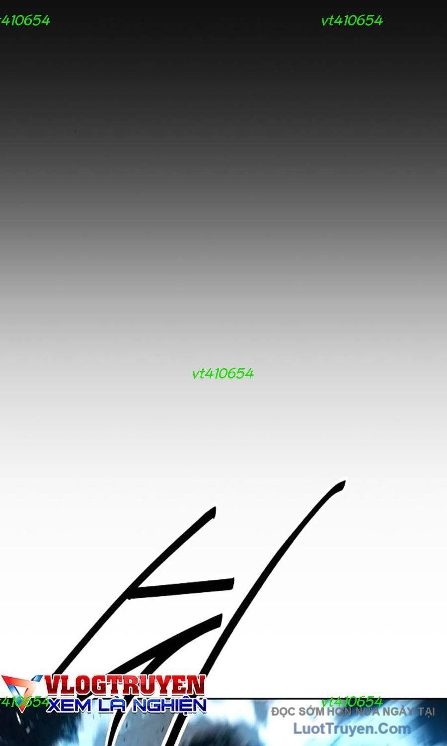 Đại Thánh Trùng Sinh Nam Cung Thế Gia Chapter 46 - 66
