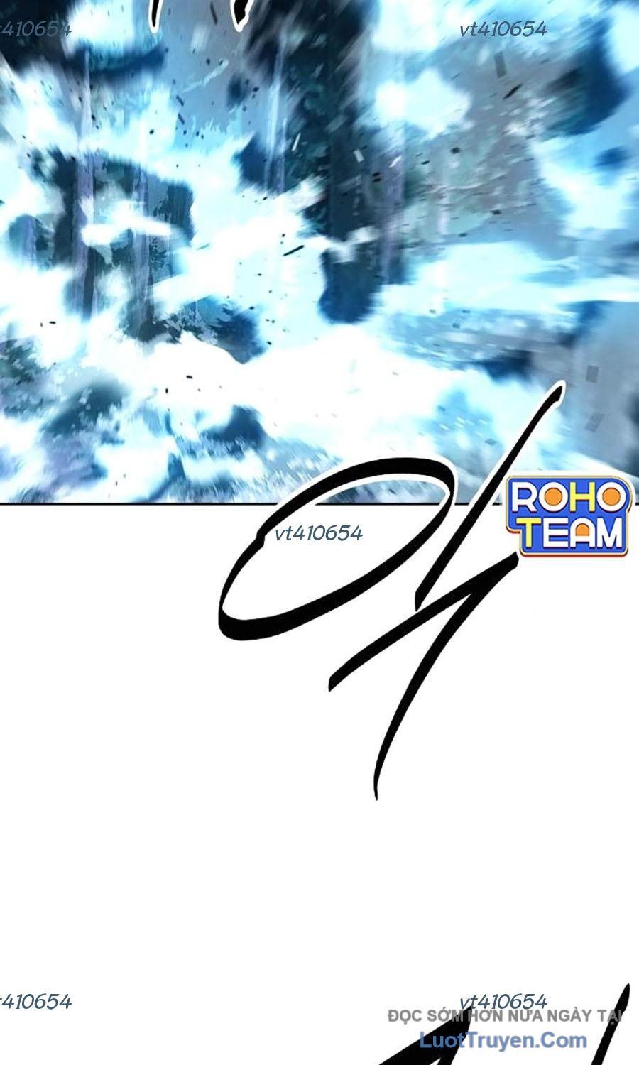 Đại Thánh Trùng Sinh Nam Cung Thế Gia Chapter 46 - 67