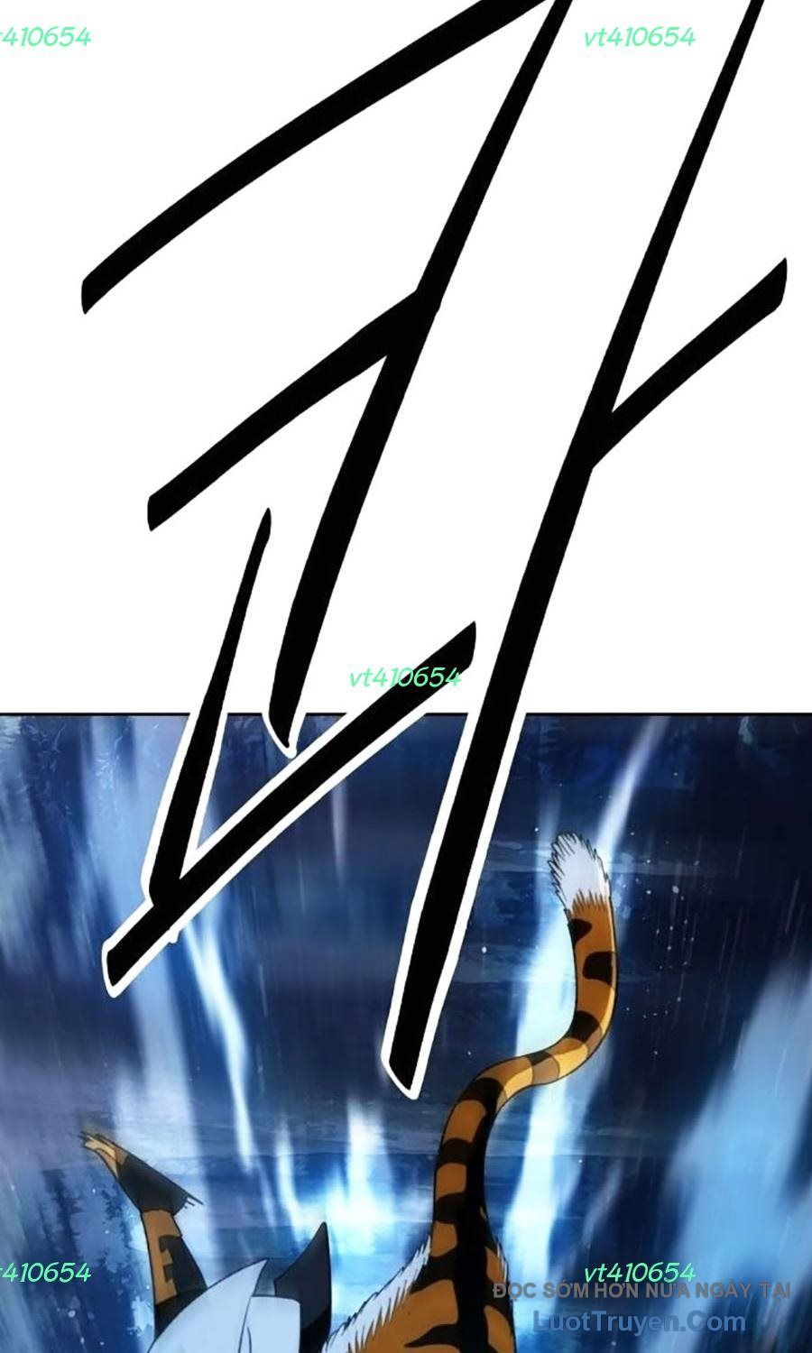 Đại Thánh Trùng Sinh Nam Cung Thế Gia Chapter 46 - 68