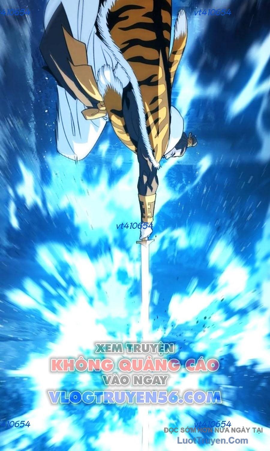 Đại Thánh Trùng Sinh Nam Cung Thế Gia Chapter 46 - 69