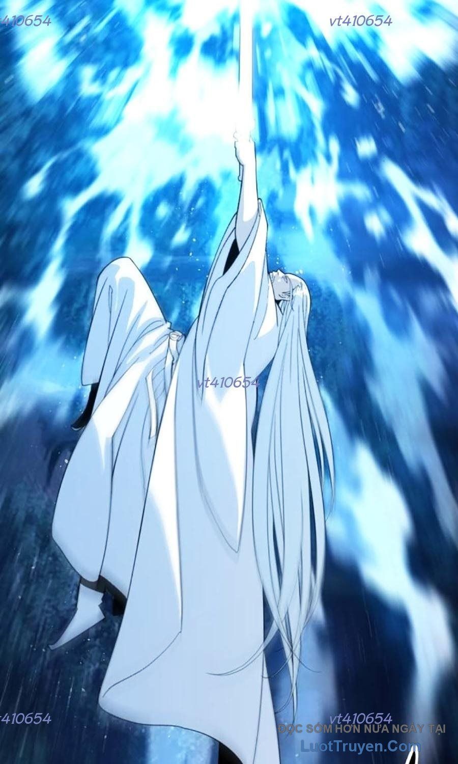 Đại Thánh Trùng Sinh Nam Cung Thế Gia Chapter 46 - 70