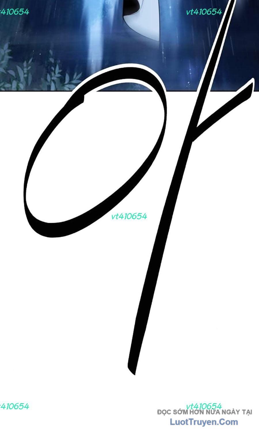 Đại Thánh Trùng Sinh Nam Cung Thế Gia Chapter 46 - 71