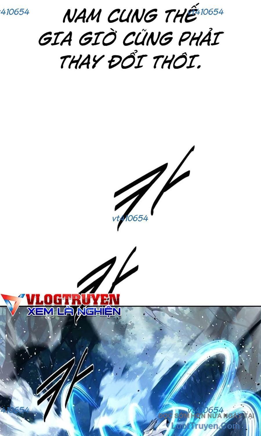 Đại Thánh Trùng Sinh Nam Cung Thế Gia Chapter 46 - 72