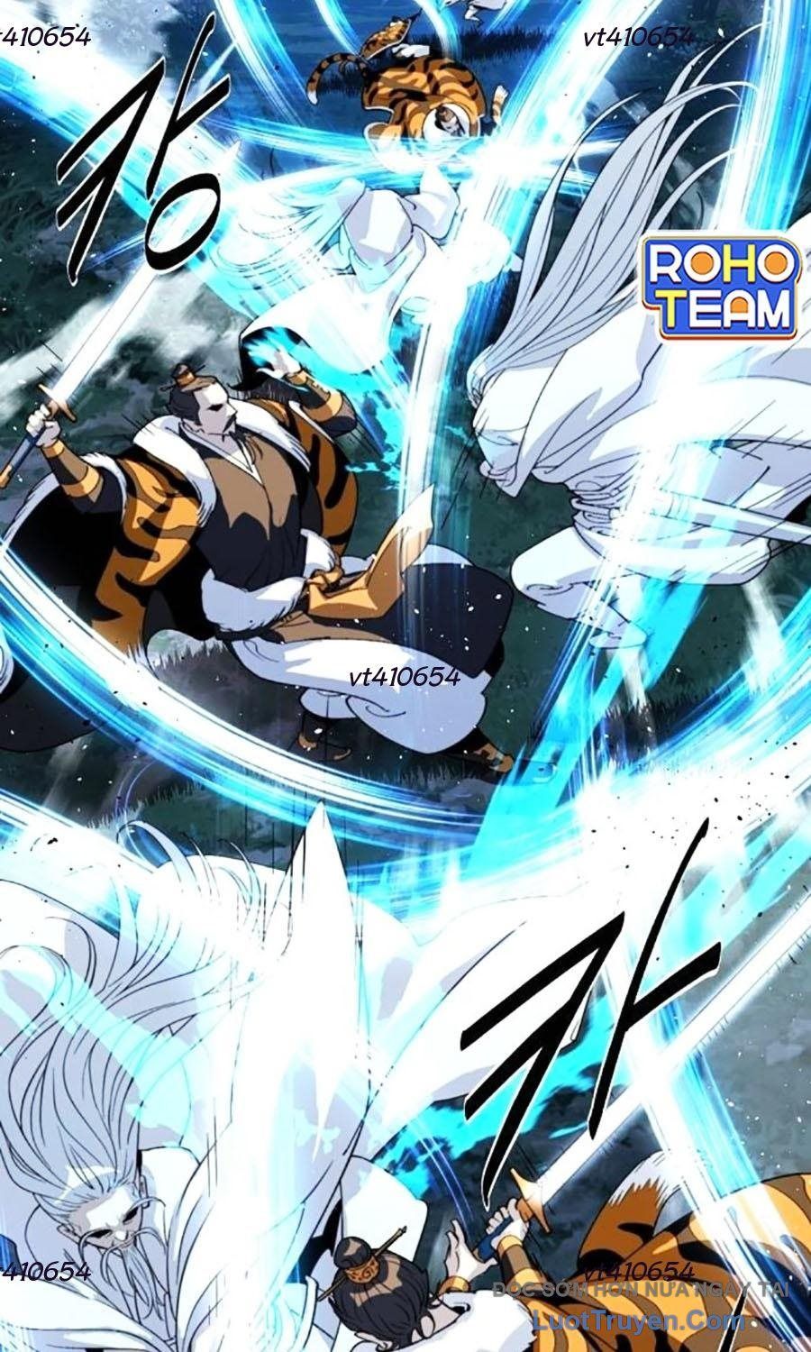 Đại Thánh Trùng Sinh Nam Cung Thế Gia Chapter 46 - 73