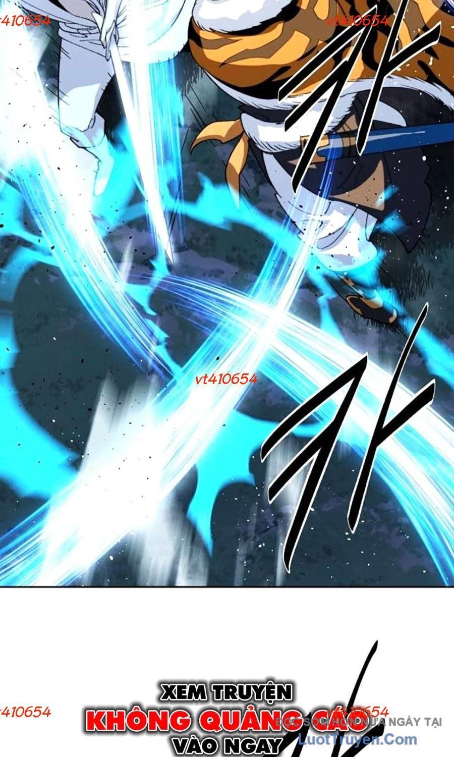 Đại Thánh Trùng Sinh Nam Cung Thế Gia Chapter 46 - 74