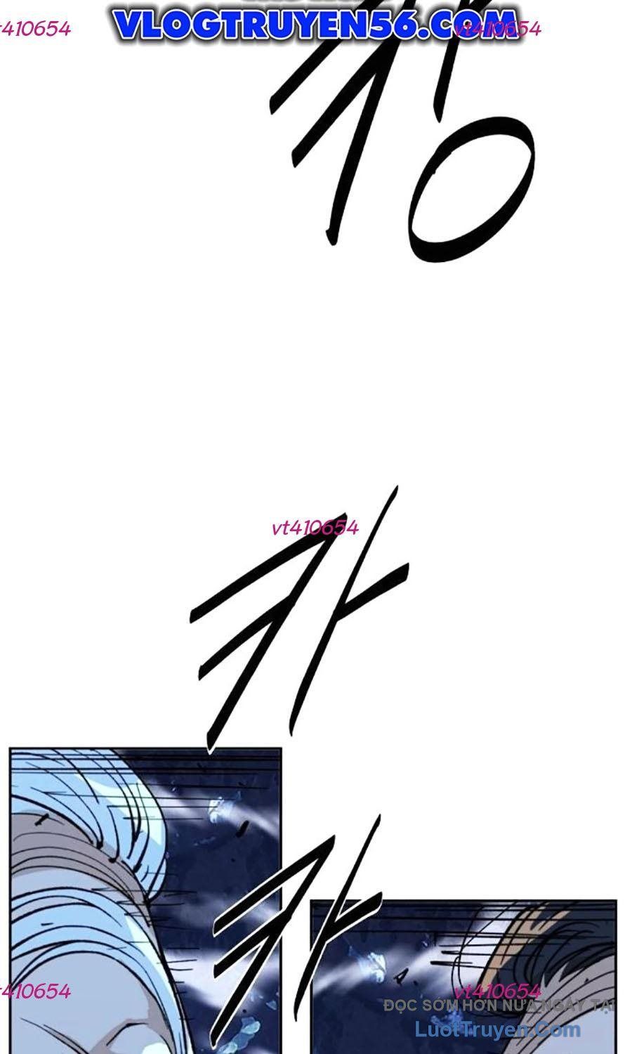 Đại Thánh Trùng Sinh Nam Cung Thế Gia Chapter 46 - 75