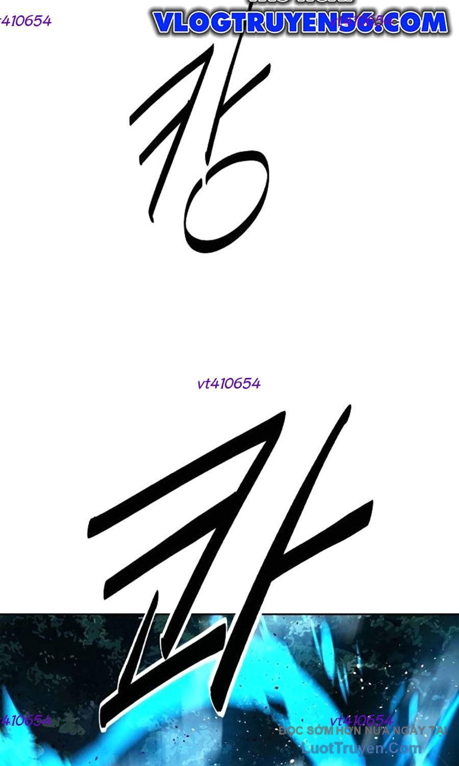 Đại Thánh Trùng Sinh Nam Cung Thế Gia Chapter 46 - 77