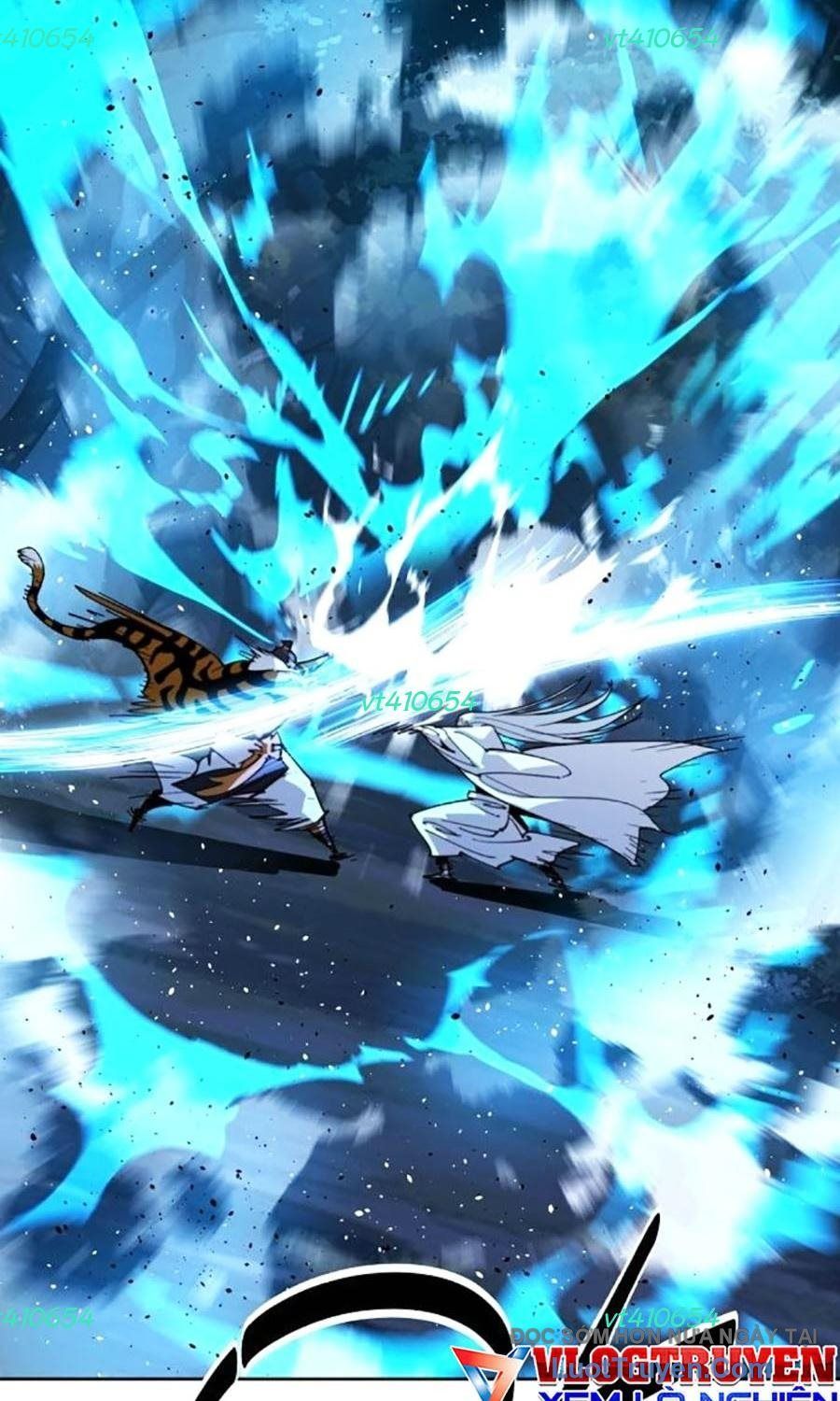 Đại Thánh Trùng Sinh Nam Cung Thế Gia Chapter 46 - 78