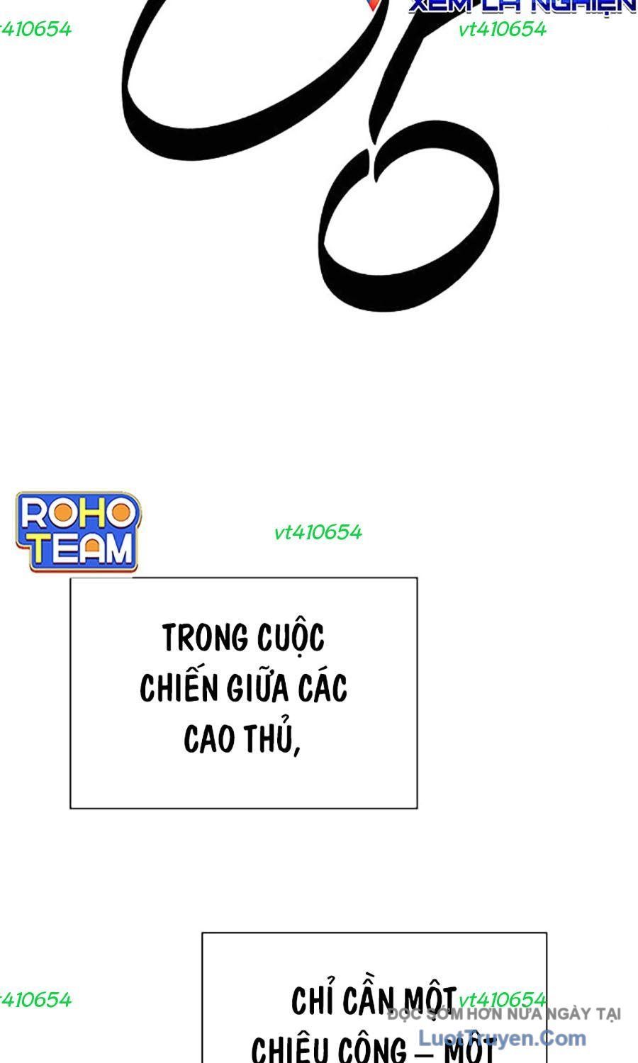 Đại Thánh Trùng Sinh Nam Cung Thế Gia Chapter 46 - 79
