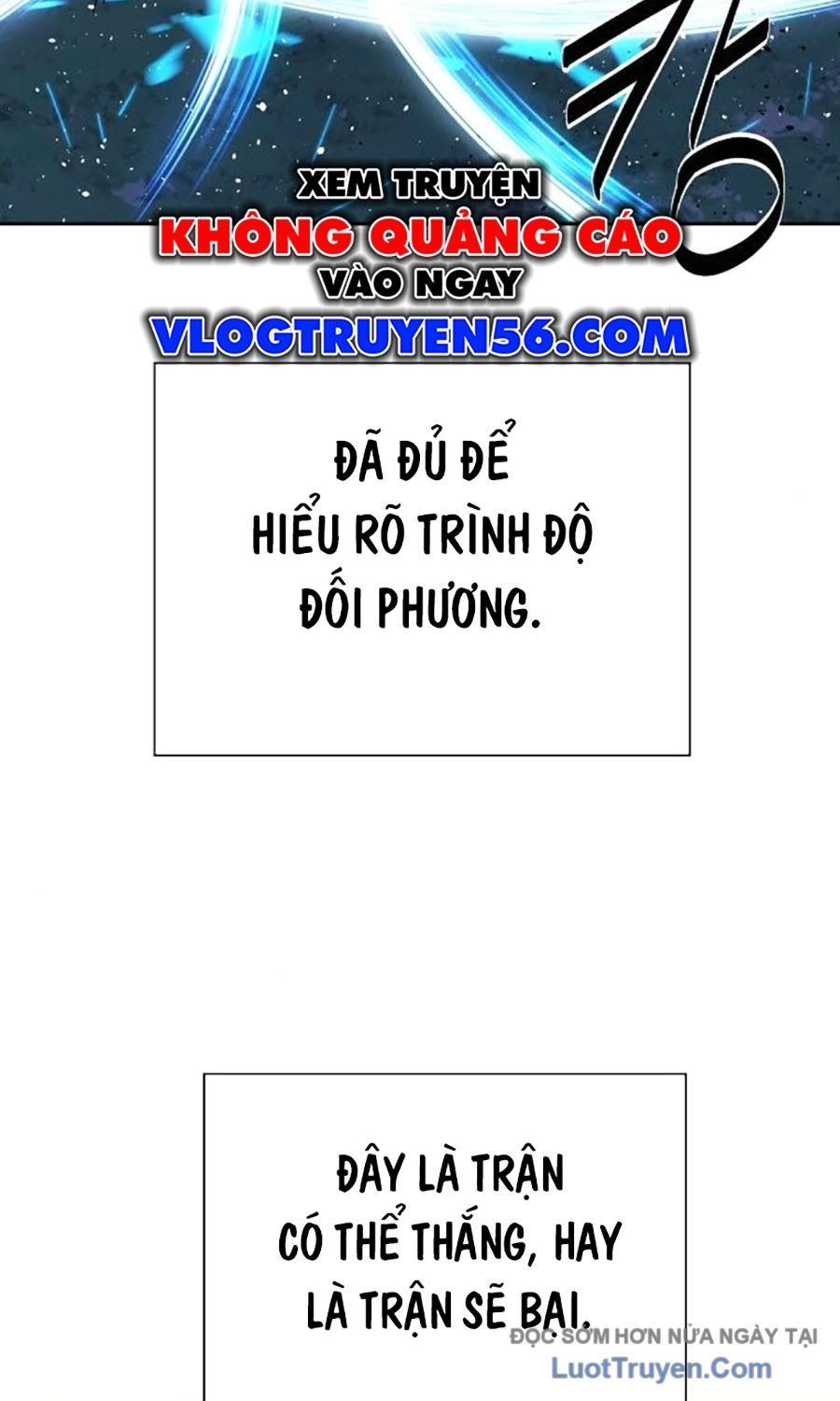 Đại Thánh Trùng Sinh Nam Cung Thế Gia Chapter 46 - 81