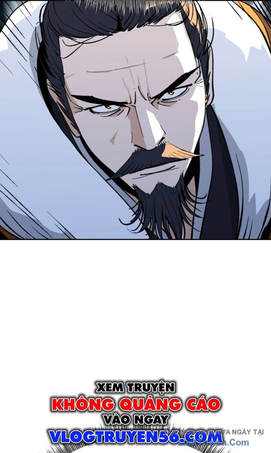 Đại Thánh Trùng Sinh Nam Cung Thế Gia Chapter 46 - 84