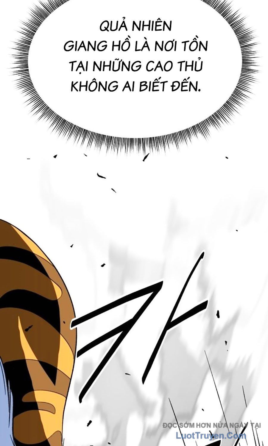 Đại Thánh Trùng Sinh Nam Cung Thế Gia Chapter 46 - 85